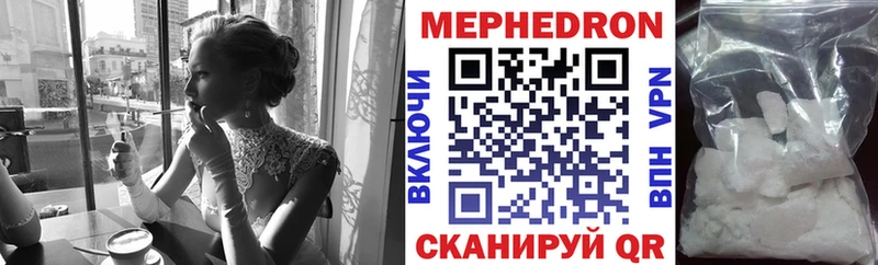 Что такое Таруса Марихуана  Кокаин  A-PVP  hydra как зайти  ГАШ 