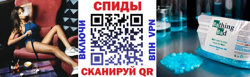 Amphetamine 98%  гидра ссылки  Таруса 