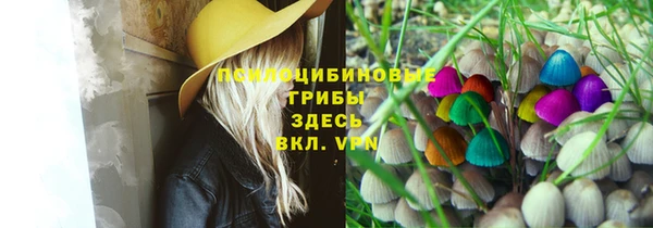скорость mdpv Арсеньев